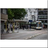 2017-08-03 Kusttram Oostende Marie-Joseplein 7268 02.jpg